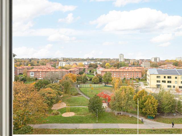 Bostadsrätt till salu i Göteborg, Västra Götaland
