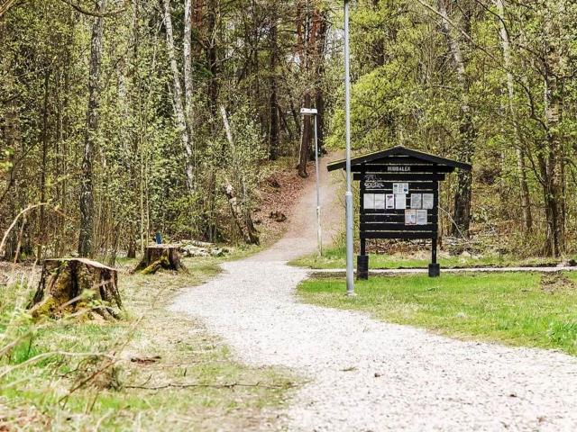 Bostadsrätt till salu i Göteborg, Västra Götaland