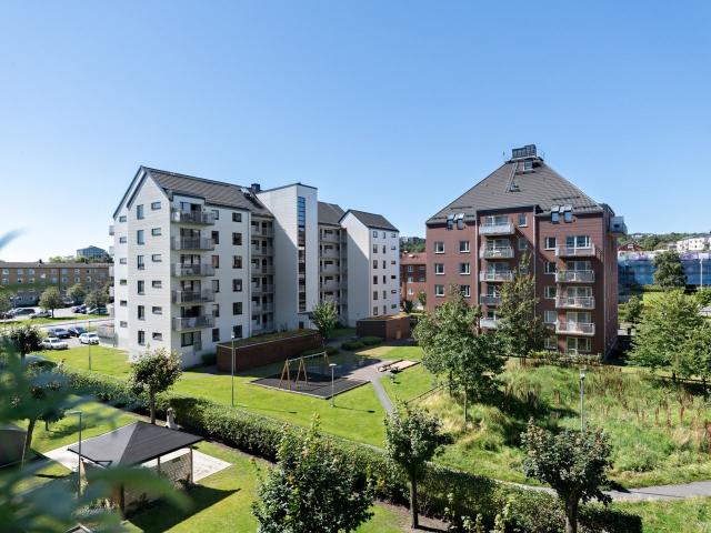 Bostadsrätt till salu i Göteborg, Västra Götaland
