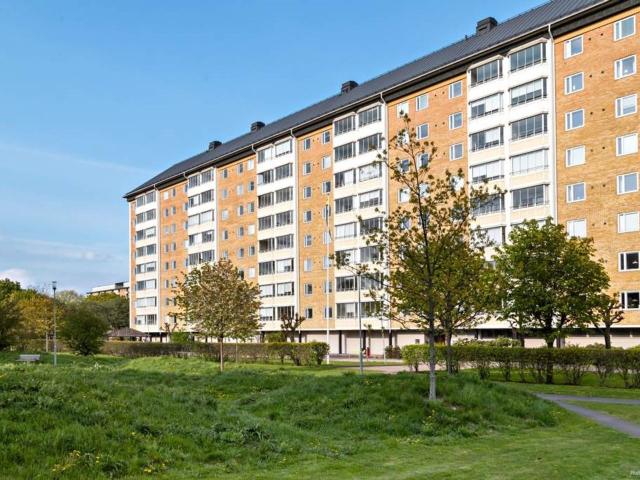 Bostadsrätt till salu i Göteborg, Västra Götaland
