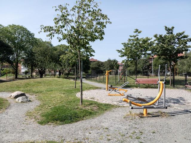Bostadsrätt till salu i Göteborg, Västra Götaland