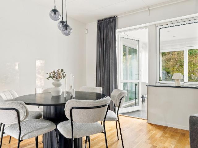 Bostadsrätt till salu i Kortedala, Göteborg