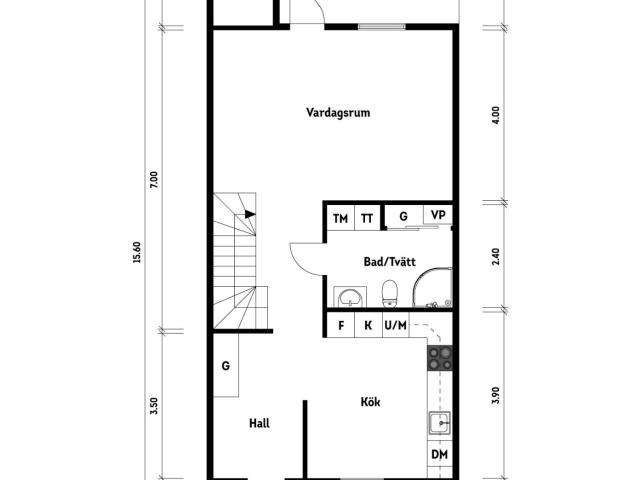 Bostadsrätt till salu i Göteborg, Västra Götaland