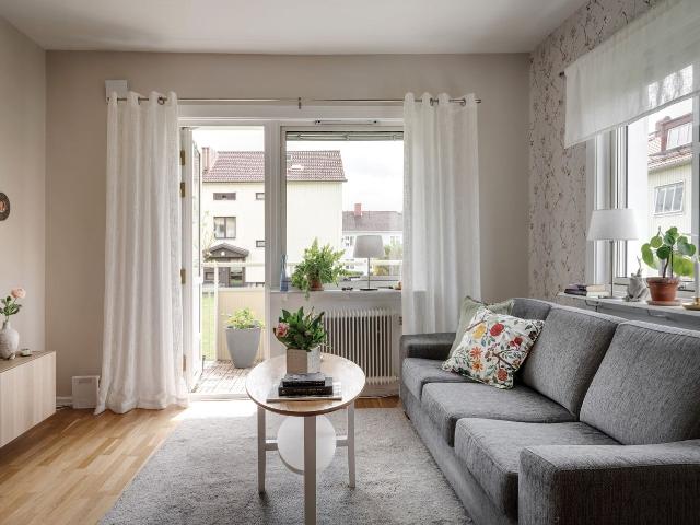 Bostadsrätt till salu i Göteborg, Västra Götaland