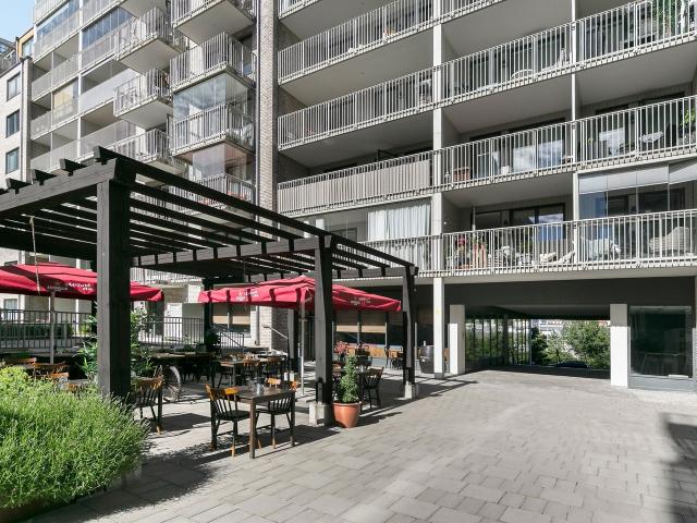 Bostadsrätt till salu i Göteborg, Västra Götaland