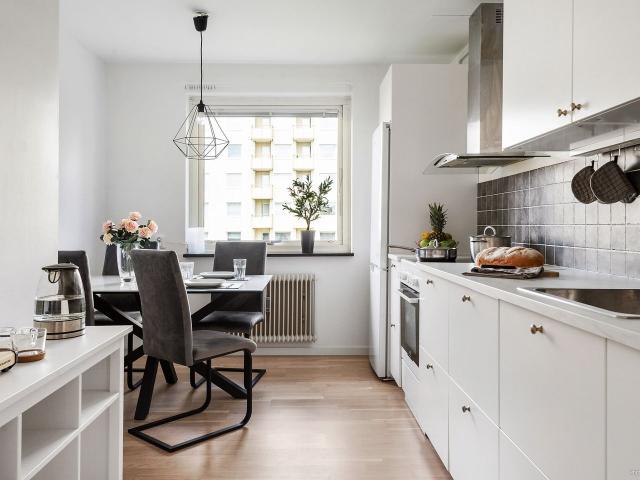 Bostadsrätt till salu i Göteborg, Västra Götaland