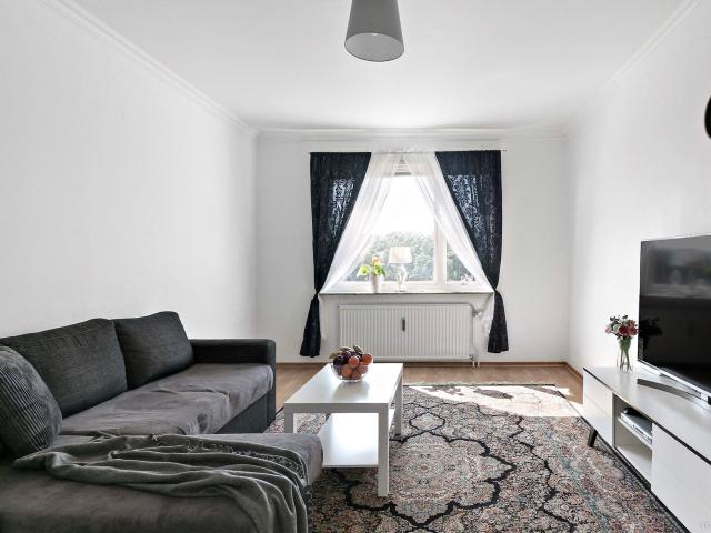 Bostadsrätt till salu i Göteborg, Västra Götaland