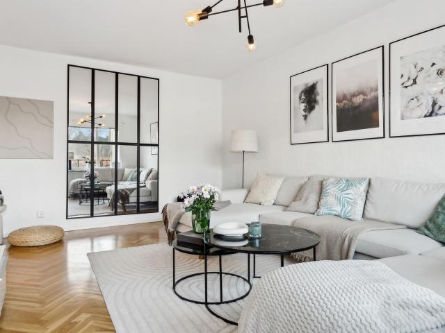 Bostadsrätt till salu i Göteborg, Västra Götaland