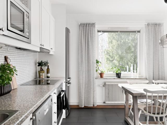 Bostadsrätt till salu i Göteborg, Västra Götaland