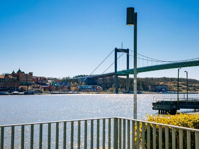 Bostadsrätt till salu i Göteborg, Västra Götaland