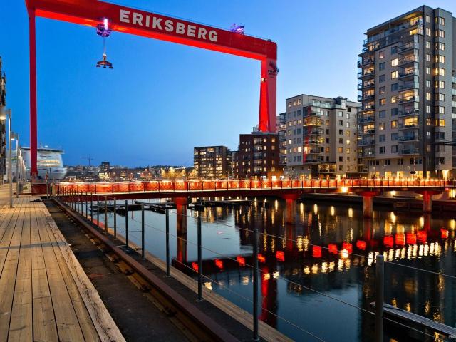 Bostadsrätt till salu i Göteborg, Västra Götaland