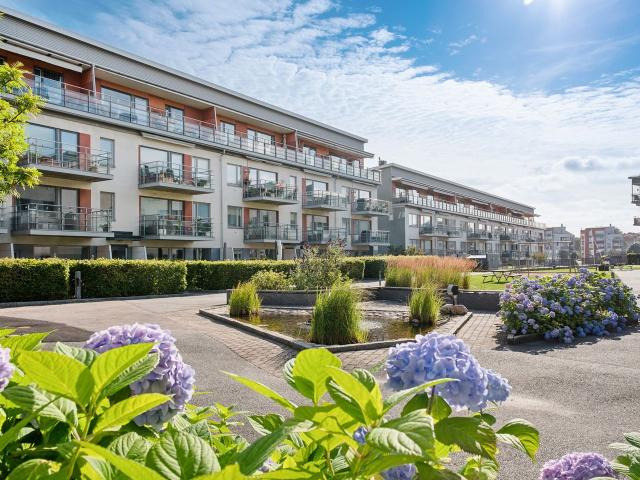 Bostadsrätt till salu i Göteborg, Västra Götaland