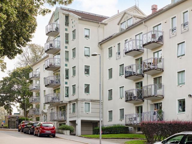 Bostadsrätt till salu i Göteborg, Västra Götaland