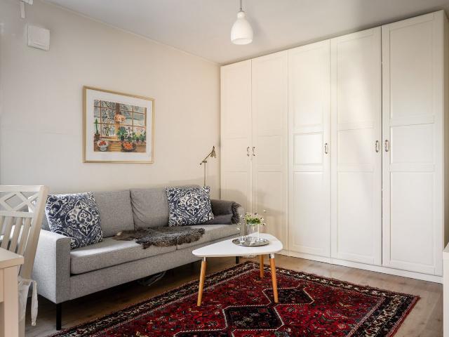 Bostadsrätt till salu i Göteborg, Västra Götaland
