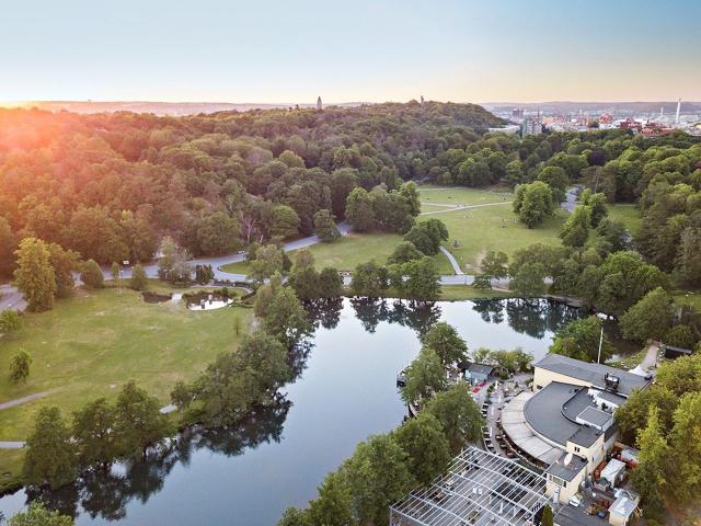 Bostadsrätt till salu i Göteborg, Västra Götaland
