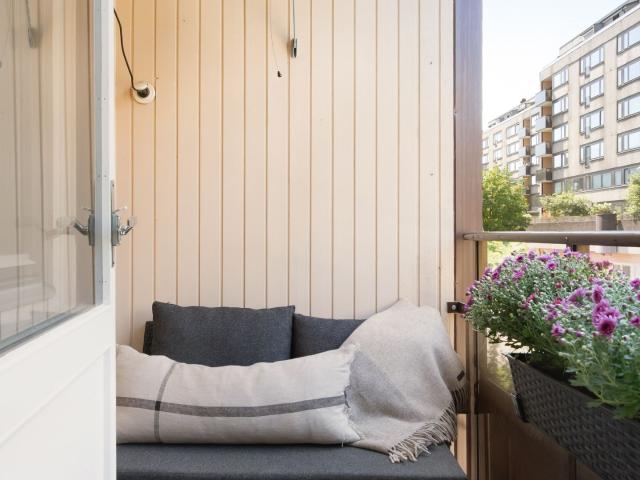Bostadsrätt till salu i Göteborg, Västra Götaland