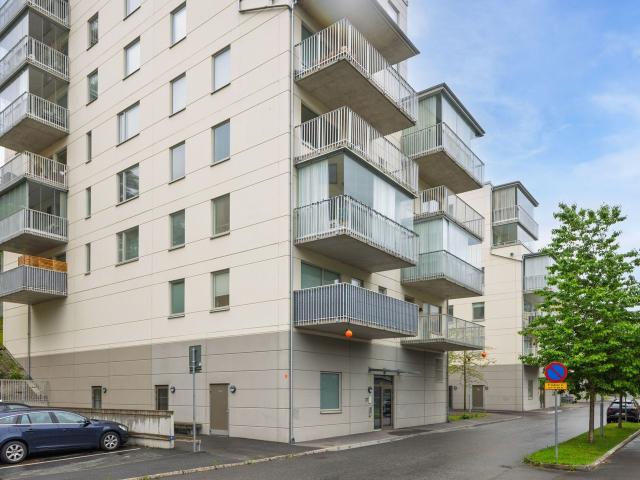 Bostadsrätt till salu i Göteborg, Västra Götaland