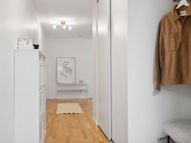 Bostadsrätt till salu i Göteborg, Västra Götaland
