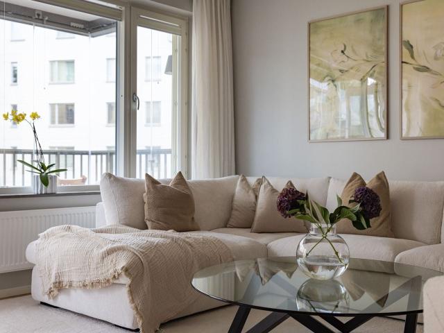 Bostadsrätt till salu i Göteborg, Västra Götaland