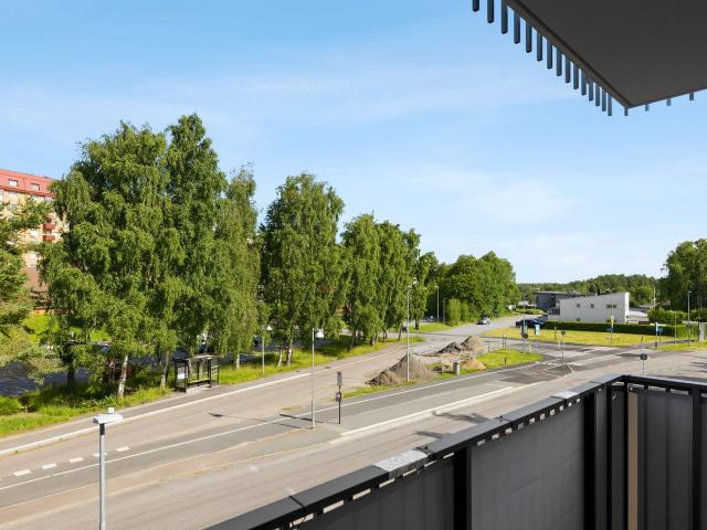 Bostadsrätt till salu i Göteborg, Västra Götaland
