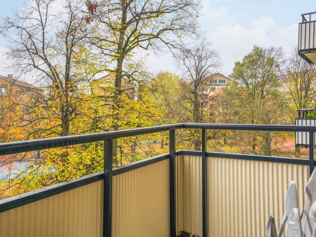 Bostadsrätt till salu i Göteborg, Västra Götaland
