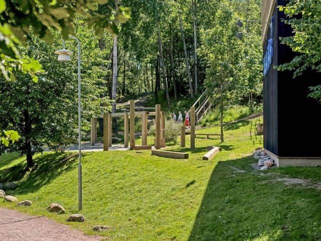 Bostadsrätt till salu i Göteborg, Västra Götaland