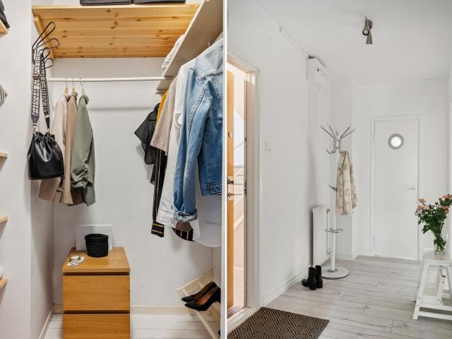 Bostadsrätt till salu i Göteborg, Västra Götaland