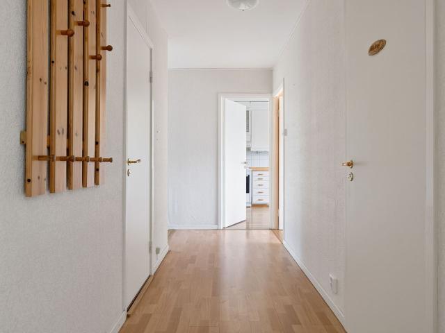 Bostadsrätt till salu i Göteborg, Västra Götaland