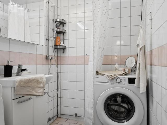 Bostadsrätt till salu i Göteborg, Västra Götaland