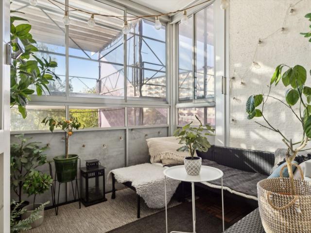 Bostadsrätt till salu i Göteborg, Västra Götaland