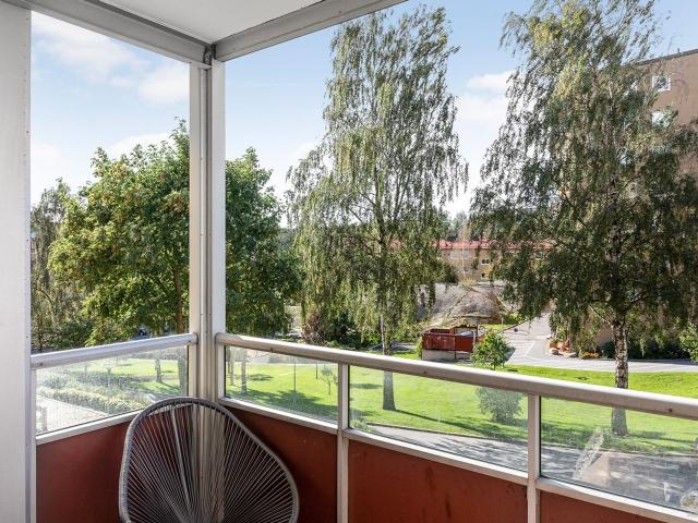 Bostadsrätt till salu i Göteborg, Västra Götaland