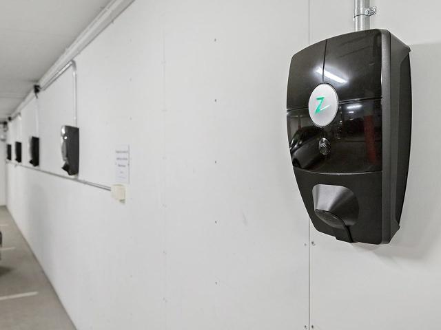 Bostadsrätt till salu i Göteborg, Västra Götaland