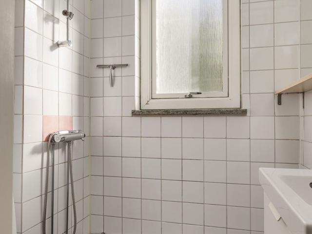 Bostadsrätt till salu i Göteborg, Västra Götaland