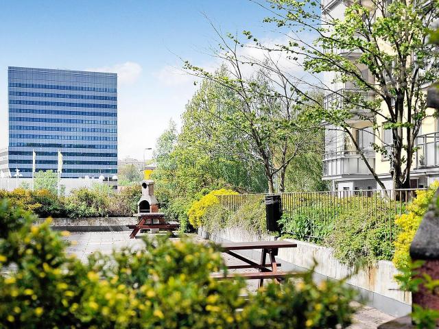Bostadsrätt till salu i Göteborg, Västra Götaland