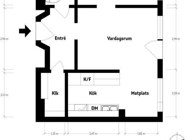 Bostadsrätt till salu i Göteborg, Västra Götaland