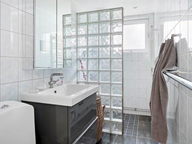 Bostadsrätt till salu i Göteborg, Västra Götaland
