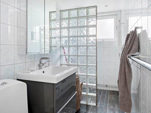 Bostadsrätt till salu i Göteborg, Västra Götaland