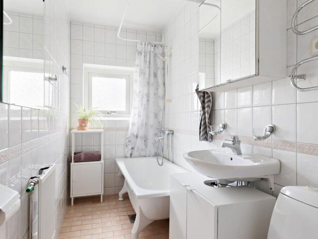 Bostadsrätt till salu i Göteborg, Västra Götaland
