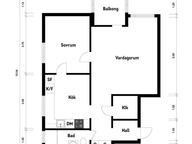 Bostadsrätt till salu i Göteborg, Västra Götaland