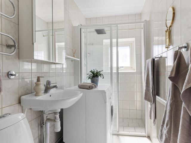 Bostadsrätt till salu i Göteborg, Västra Götaland