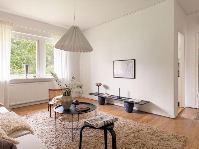 Bostadsrätt till salu i Hisingen, Göteborg