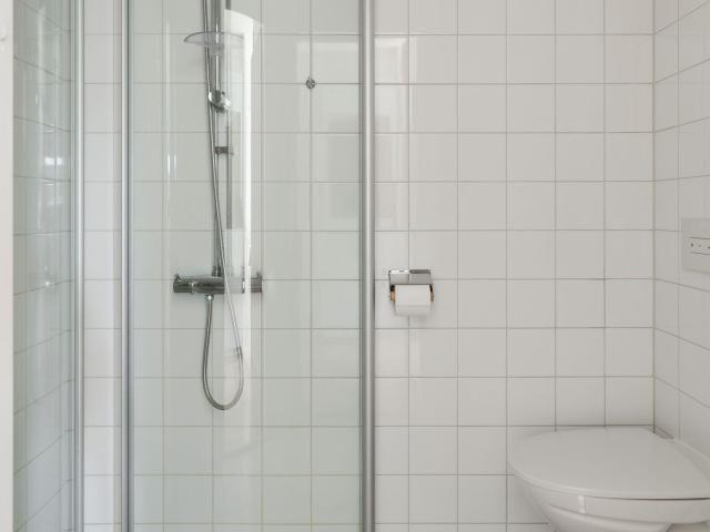 Bostadsrätt till salu i Göteborg, Västra Götaland