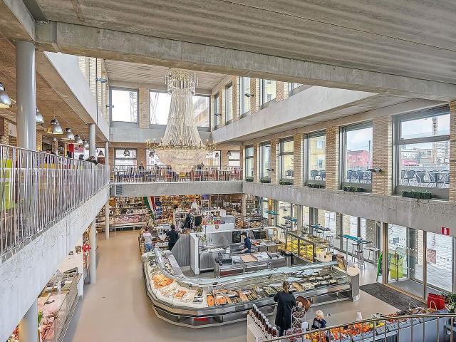 Bostadsrätt till salu i Göteborg, Västra Götaland