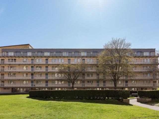Bostadsrätt till salu i Göteborg, Västra Götaland