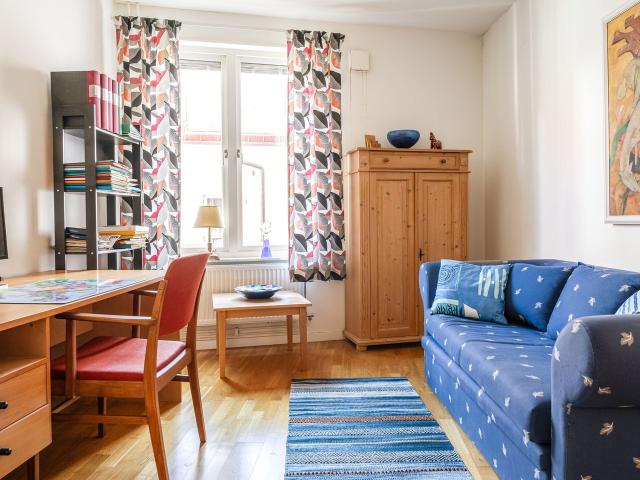 Bostadsrätt till salu i Göteborg, Västra Götaland