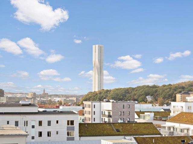 Bostadsrätt till salu i Göteborg, Västra Götaland