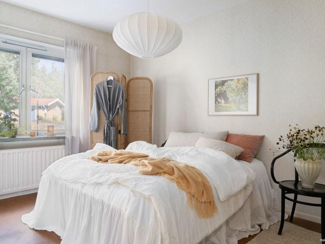 Bostadsrätt till salu i Göteborg, Västra Götaland