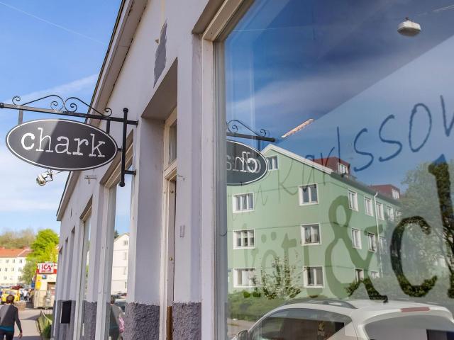 Bostadsrätt till salu i Göteborg, Västra Götaland