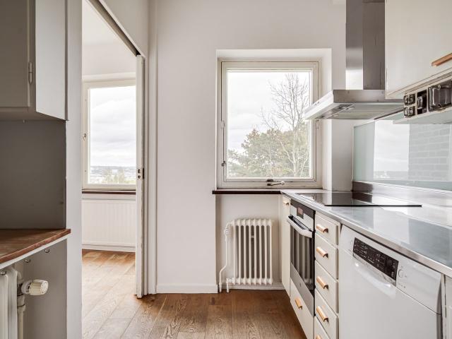 Bostadsrätt till salu i Göteborg, Västra Götaland