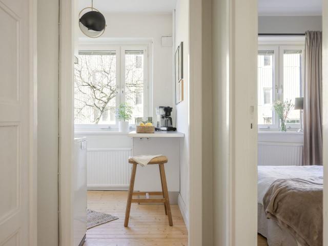 Bostadsrätt till salu i Göteborg, Västra Götaland